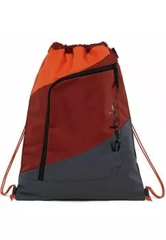 Спортивная сумка Satch, красный