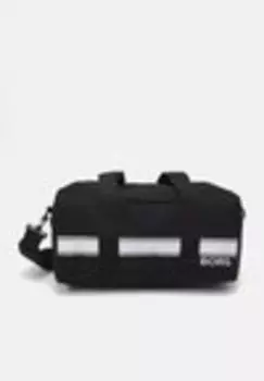 Спортивная сумка STREET SPORTS Bjrn Borg, черный