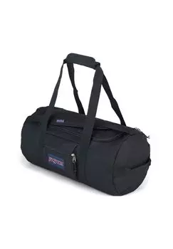 Спортивная сумка Superbreak Away Duffel 40 54 см JANSPORT, черный