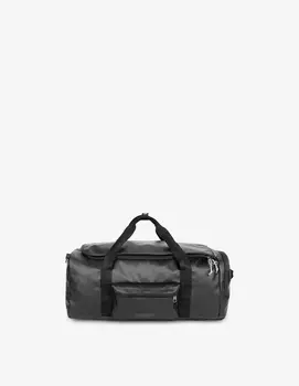 Спортивная сумка Tarp Duffl'R S Eastpak, цвет Tarp Black