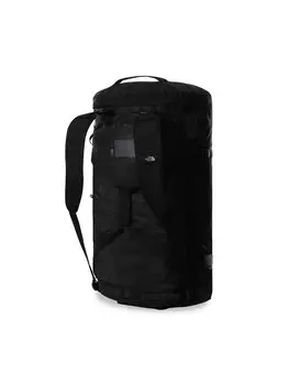 Спортивная сумка The North Face, черный