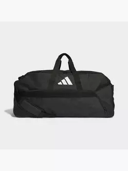 Спортивная сумка Tiro 23 League L Adidas, черный