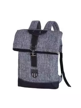 Спортивная сумка TORSTaI, серый