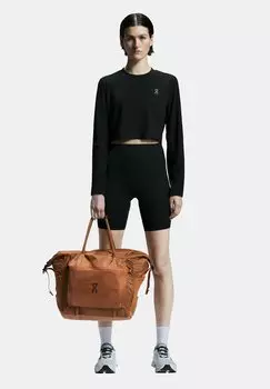 Спортивная сумка TRACK PACK LITE On, оранжевый