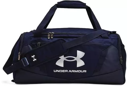 Спортивная сумка Under Armour Undeniable 5.0 SM, мультиколор