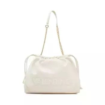 Спортивная сумка Valentino, бежевый