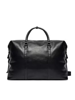 Спортивная сумка Valentino, черный