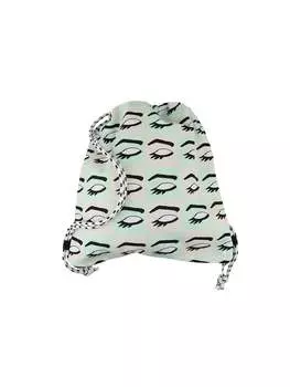 Спортивная сумка Vans, цвет minze