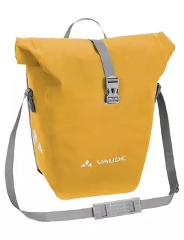 Спортивная сумка Vaude AQUA BACK DELUXE, цвет Stone