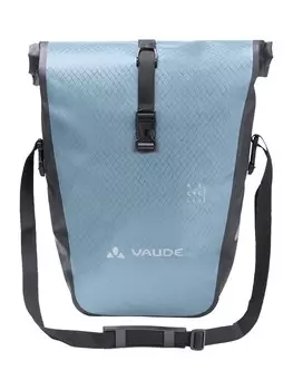 Спортивная сумка VAUDE Aqua Back Single, цвет marine blue/Light blue