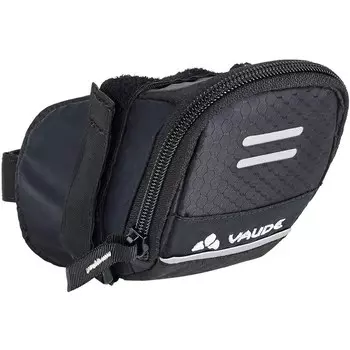 Спортивная сумка VAUDE Race Lite, черный