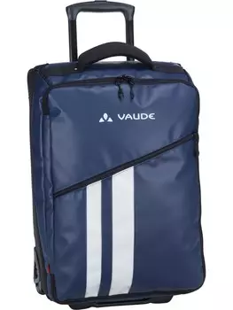 Спортивная сумка Vaude ROTUMA 35, морской синий