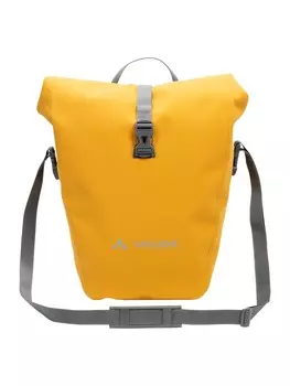 Спортивная сумка VAUDE Sports Aqua Back Deluxe Single, желтый