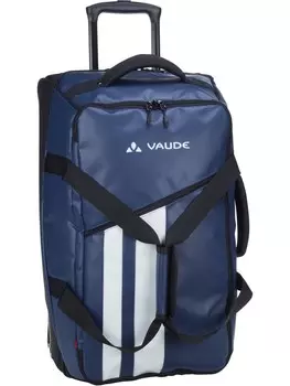 Спортивная сумка VAUDE Sports Rotuma, морской синий