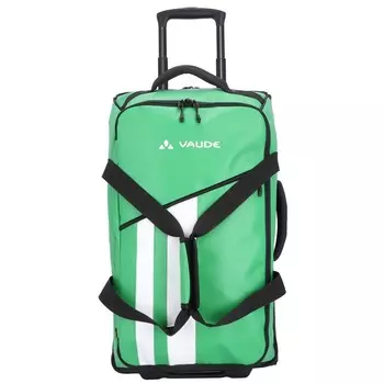 Спортивная сумка VAUDE Sports Rotuma, зеленый