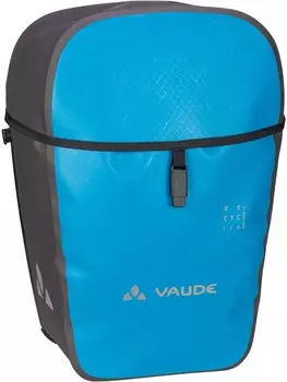 Спортивная сумка VAUDE Sports, синий