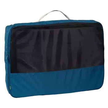 Спортивная сумка Vaude TRIP BOX, темно-синий
