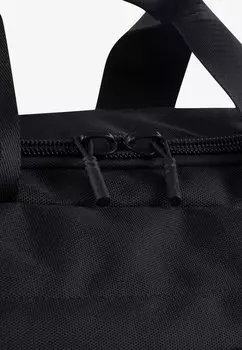 Спортивная сумка VELOCITY DUFFLE Jordan, черный