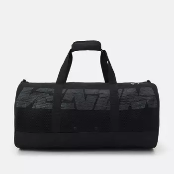 Спортивная сумка Venum Connect Duffle Unisex, темно-зеленый