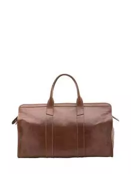 Спортивная сумка Viola Castellani, коричневый