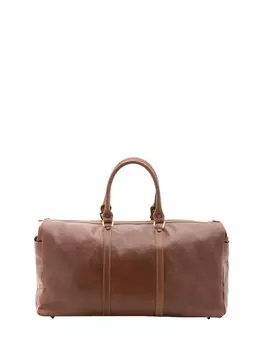 Спортивная сумка Viola Castellani, коричневый