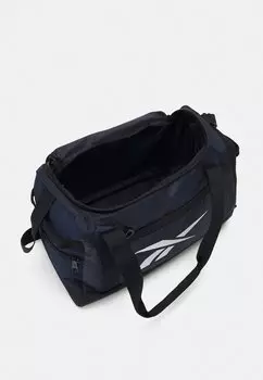 Спортивная сумка WAYLAND BAG UNISEX Reebok, синий
