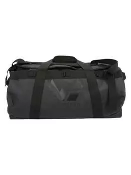 Спортивная сумка Whistler, черный