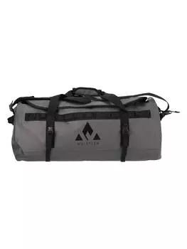 Спортивная сумка Whistler, цвет 1144 stretch limo