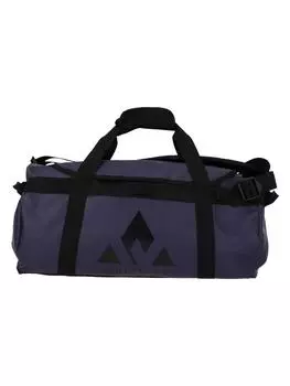 Спортивная сумка Whistler, цвет 2197 pageant blue