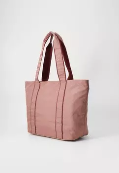 Спортивная сумка YOGA TOTE adidas Performance, оранжевый