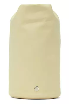 Спортивная сумочка The Row, желтый