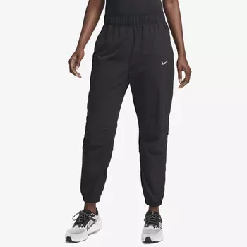 Спортивная танкетка 7/8 w nk fast df wrm mr 7/8 pnt Nike, черный