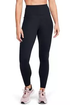 Спортивная танкетка Meridian Under Armour, черный
