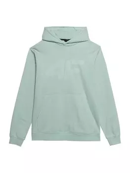 Спортивная толстовка 4F, цвет Mint