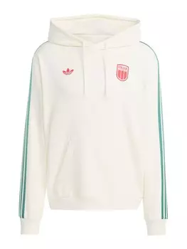 Спортивная толстовка ADIDAS PERFORMANCE Figc, белый