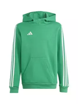 Спортивная толстовка ADIDAS PERFORMANCE Tiro 23 League, зеленый