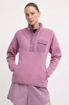 Спортивная толстовка Arcca Picture, розовый