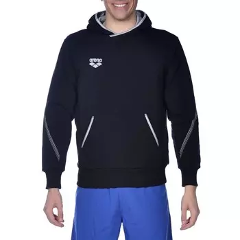 Спортивная толстовка Arena, черный