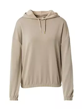 Спортивная толстовка Athlecia Athletic Namier, бежевый