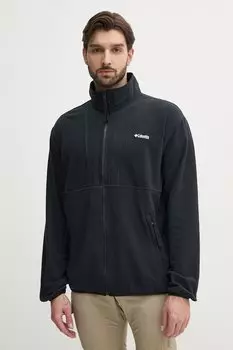 Спортивная толстовка Backbowl II Columbia, черный