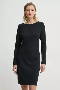 Спортивная толстовка Baiselberg Jack Wolfskin, синий