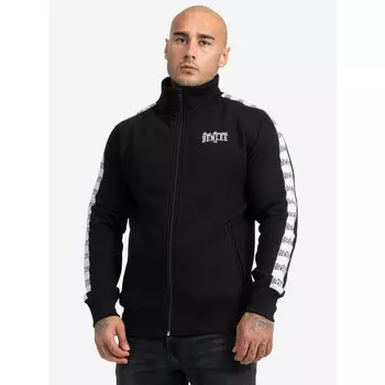 Спортивная толстовка Benlee, черный