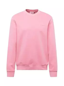 Спортивная толстовка Carhartt WIP Duster, розовый