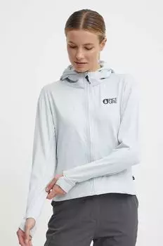 Спортивная толстовка Celest Picture, серый