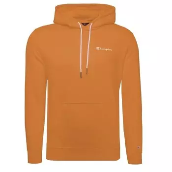 Спортивная толстовка Champion, цвет mango