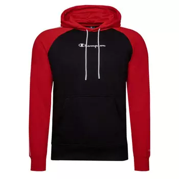 Спортивная толстовка Champion, красочный