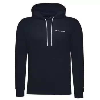 Спортивная толстовка Champion, красочный