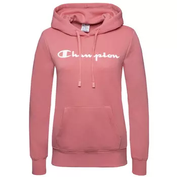 Спортивная толстовка Champion, красочный