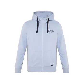 Спортивная толстовка Chiemsee, синий