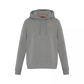 Спортивная толстовка Chiemsee, светло-серый